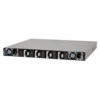 Коммутатор Aquarius AQ-N6000-32C
