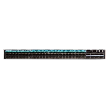 Коммутатор Aquarius AQ-N6000-48Y8C-PE
