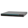 Коммутатор Aquarius AQ-N6000-48Y8C-PE