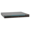 Коммутатор Aquarius AQ-N6000-48Y8C-PE
