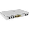 Маршрутизатор Huawei AR611
