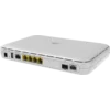 Маршрутизатор Huawei AR611