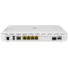 Маршрутизатор Huawei AR611