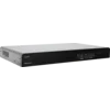 Маршрутизатор Huawei AR6120