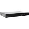 Маршрутизатор Huawei AR6120