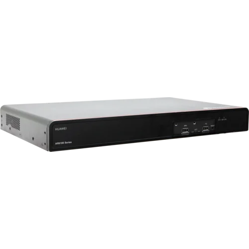 Маршрутизатор Huawei AR6120