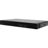Маршрутизатор Huawei AR6120