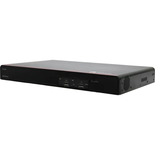 Маршрутизатор Huawei AR6120