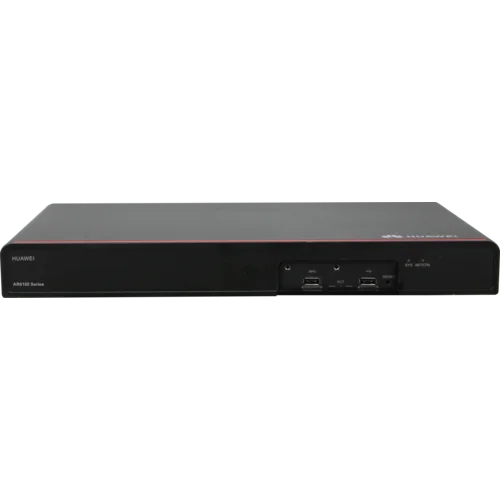 Маршрутизатор Huawei AR6120