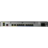 Маршрутизатор Huawei AR6120