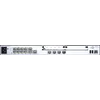 Маршрутизатор Huawei AR6121E