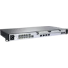 Маршрутизатор Huawei AR6121E