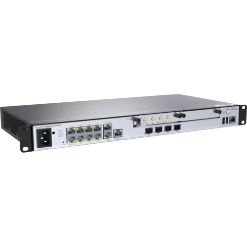 Маршрутизатор Huawei AR6121E