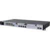 Маршрутизатор Huawei AR6121E