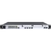 Маршрутизатор Huawei AR6121E