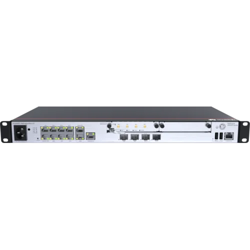 Маршрутизатор Huawei AR6121E