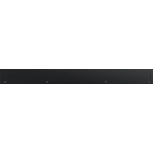 Маршрутизатор Huawei AR6121E