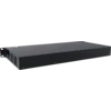 Маршрутизатор Huawei AR6121E