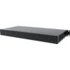 Маршрутизатор Huawei AR6121E