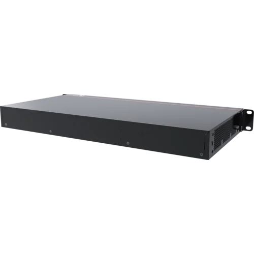 Маршрутизатор Huawei AR6121E