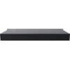 Маршрутизатор Huawei AR6121E
