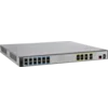 Маршрутизатор Huawei AR6140-16G4XG