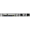 Маршрутизатор Huawei AR6140-16G4XG