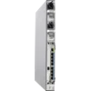 Маршрутизатор Huawei AR6140-16G4XG