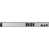 Маршрутизатор Huawei AR6140-9G-2AC