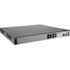 Маршрутизатор Huawei AR6140-9G-2AC