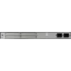 Маршрутизатор Huawei AR6140-9G-2AC