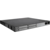 Маршрутизатор Huawei AR6140-9G-2AC