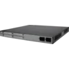 Маршрутизатор Huawei AR6140-9G-2AC