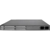 Маршрутизатор Huawei AR6140-9G-2AC