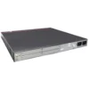 Маршрутизатор Huawei AR6140E-9G-2AC