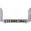 Маршрутизатор Huawei AR617VW-LTE4EA