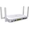 Маршрутизатор Huawei AR617VW-LTE4EA