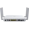 Маршрутизатор Huawei AR617VW-LTE4EA