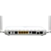 Маршрутизатор Huawei AR617VW