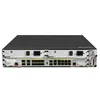 Маршрутизатор Huawei AR6280