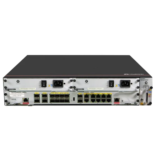 Маршрутизатор Huawei AR6280