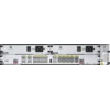 Маршрутизатор Huawei AR6280