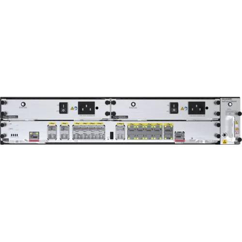 Маршрутизатор Huawei AR6280
