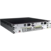 Маршрутизатор Huawei AR6280