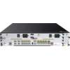 Маршрутизатор Huawei AR6280
