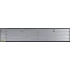 Маршрутизатор Huawei AR6280