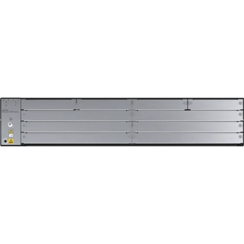 Маршрутизатор Huawei AR6280