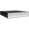 Маршрутизатор Huawei AR6280