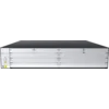 Маршрутизатор Huawei AR6280