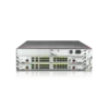 Маршрутизатор Huawei AR6300